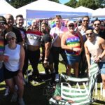 PrideInthePark202422