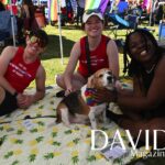 PrideInthePark202423