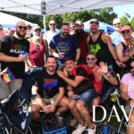 PrideInthePark202424