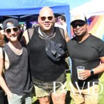 PrideInthePark202425