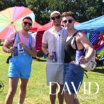 PrideInthePark202426