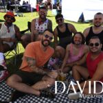 PrideInthePark202427