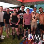 PrideInthePark202428