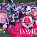 PrideInthePark202429