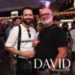 PrideInthePark20243