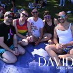 PrideInthePark202430