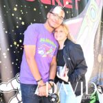 PrideInthePark202431