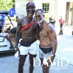 PrideInthePark202432