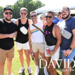 PrideInthePark202433