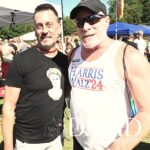 PrideInthePark202434