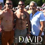 PrideInthePark202435