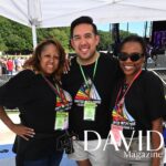 PrideInthePark202436