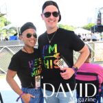 PrideInthePark202437