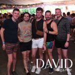 PrideInthePark20244