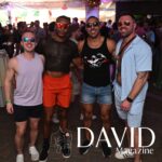 PrideInthePark20245