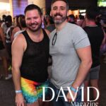 PrideInthePark20246