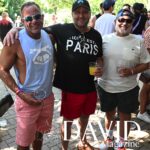 PrideInthePark20248