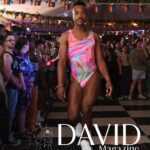 PrideInthePark20249