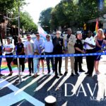 RainbowCrosswalk13