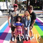RainbowCrosswalk16
