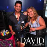 SeptemberSocializers1