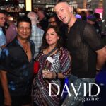 SeptemberSocializers10