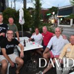 SeptemberSocializers11