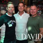 SeptemberSocializers2