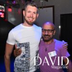 SeptemberSocializers3