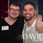 SeptemberSocializers4