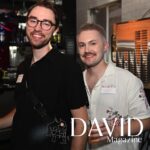 SeptemberSocializers5