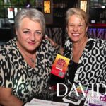 SeptemberSocializers6