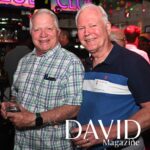 SeptemberSocializers8