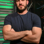 Vander Pulaski 4- Photo by MenonEdge.com