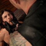 Vander Pulaski 6- Photo by KinkMen.com