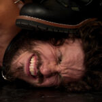 Vander Pulaski 7- Photo by KinkMen.com