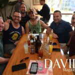 ElsewhereDragBrunch1