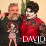 ElsewhereDragBrunch12