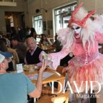 ElsewhereDragBrunch13