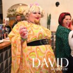 ElsewhereDragBrunch15