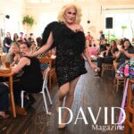 ElsewhereDragBrunch17