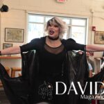 ElsewhereDragBrunch18