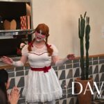 ElsewhereDragBrunch19