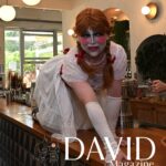 ElsewhereDragBrunch20
