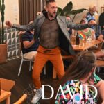 ElsewhereDragBrunch21