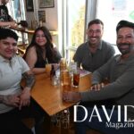 ElsewhereDragBrunch5