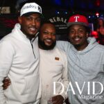 FriendsNewFacesFinale20241