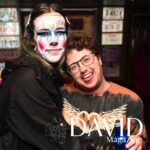 FriendsNewFacesFinale202410