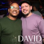 FriendsNewFacesFinale202411