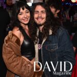 FriendsNewFacesFinale202412